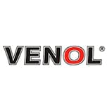 Venol