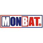 MONBAT