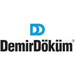 Demir Döküm