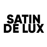 SATIN DE LUX 