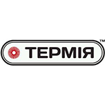 Termia