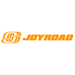 Joyroad