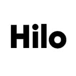 Hilo