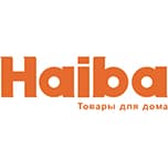 Haiba