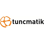 Tuncmatik