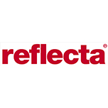 Reflecta