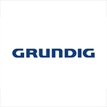 Grundig