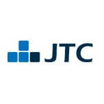 JTC