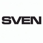 SVEN