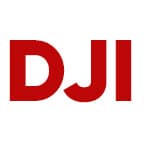 DJI