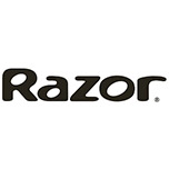 Razor