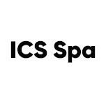 ICS Spa