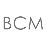 BCM