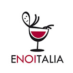 Enoitalia