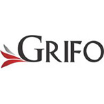 Grifo