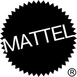 Mattel