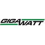 GigaWatt