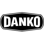 Danko