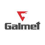 Galmet