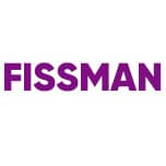 FISSMAN