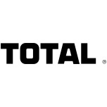 Total