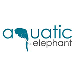 AquaticElefant