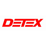 DETEX