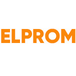 ELPROM