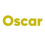 Oscar