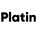 Platin