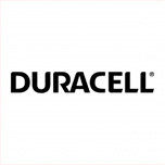 Duracell