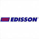 Edisson