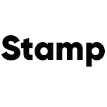 Stamp