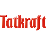 Tatkraft