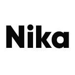 Nika