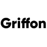 Griffon