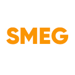 SMEG