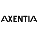 Axentia