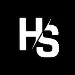 H&S