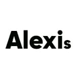 Alexis