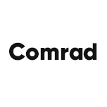 Comrad