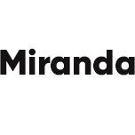 Miranda