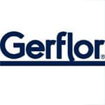 Gerflor