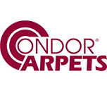 Condor Carpets