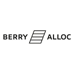 BerryAlloc