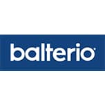 Balterio