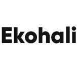 Ekohali