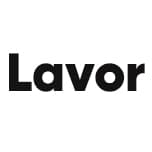 Lavor