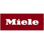 Miele