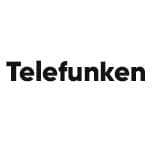 Telefunken